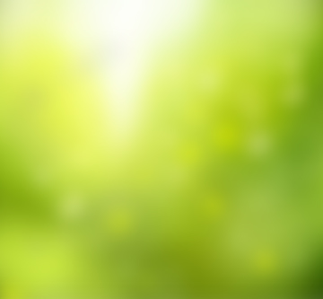 三代全长转录组