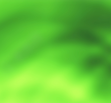 细菌基因组测序（二代/三代）