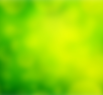 16S/18S/ITS二代扩增子测序